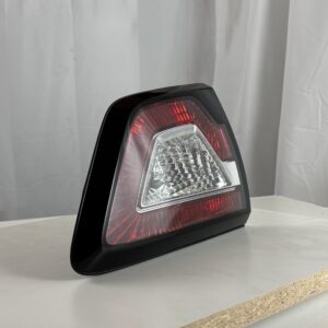 2013-2017 Chevrolet Travers Driver Inner Taillight - Image 2