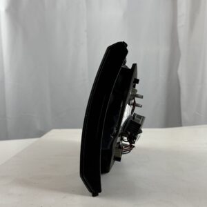 2013-2017 Chevrolet Travers Driver Inner Taillight - Image 5