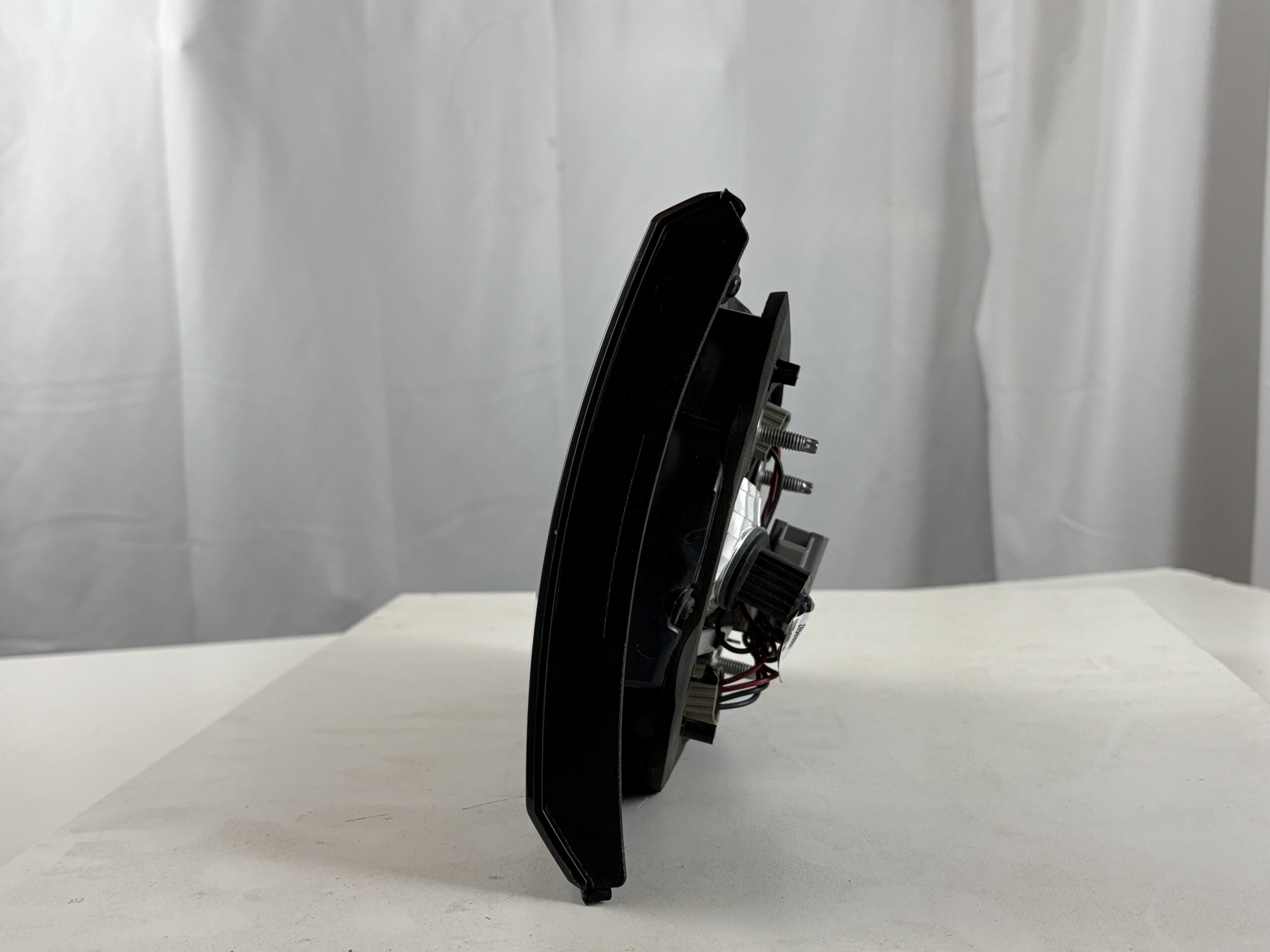 2013-2017 Chevrolet Travers Driver Inner Taillight