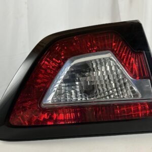 2013-2017 Chevrolet Travers Driver Inner Taillight - Image 1