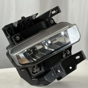 2020-2024 Dodge Ram 1500/2500/3500 Passenger Fog Light - Image 1