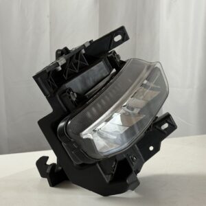 2020-2024 Dodge Ram 1500/2500/3500 Passenger Fog Light - Image 2