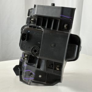 2020-2024 Dodge Ram 1500/2500/3500 Passenger Fog Light - Image 7