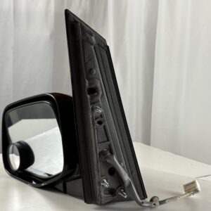 2011-2013 Honda Odyssey Driver Side Mirror - Image 2