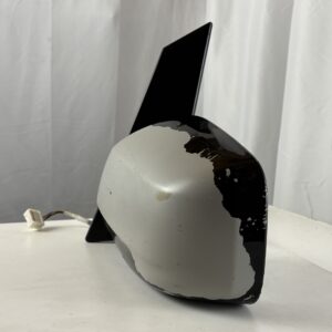 2011-2013 Honda Odyssey Driver Side Mirror - Image 5