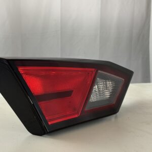 2019-2024 Nissan Altima Driver Inner Taillight - Image 3