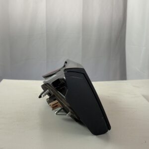2019-2024 Nissan Altima Driver Inner Taillight - Image 6