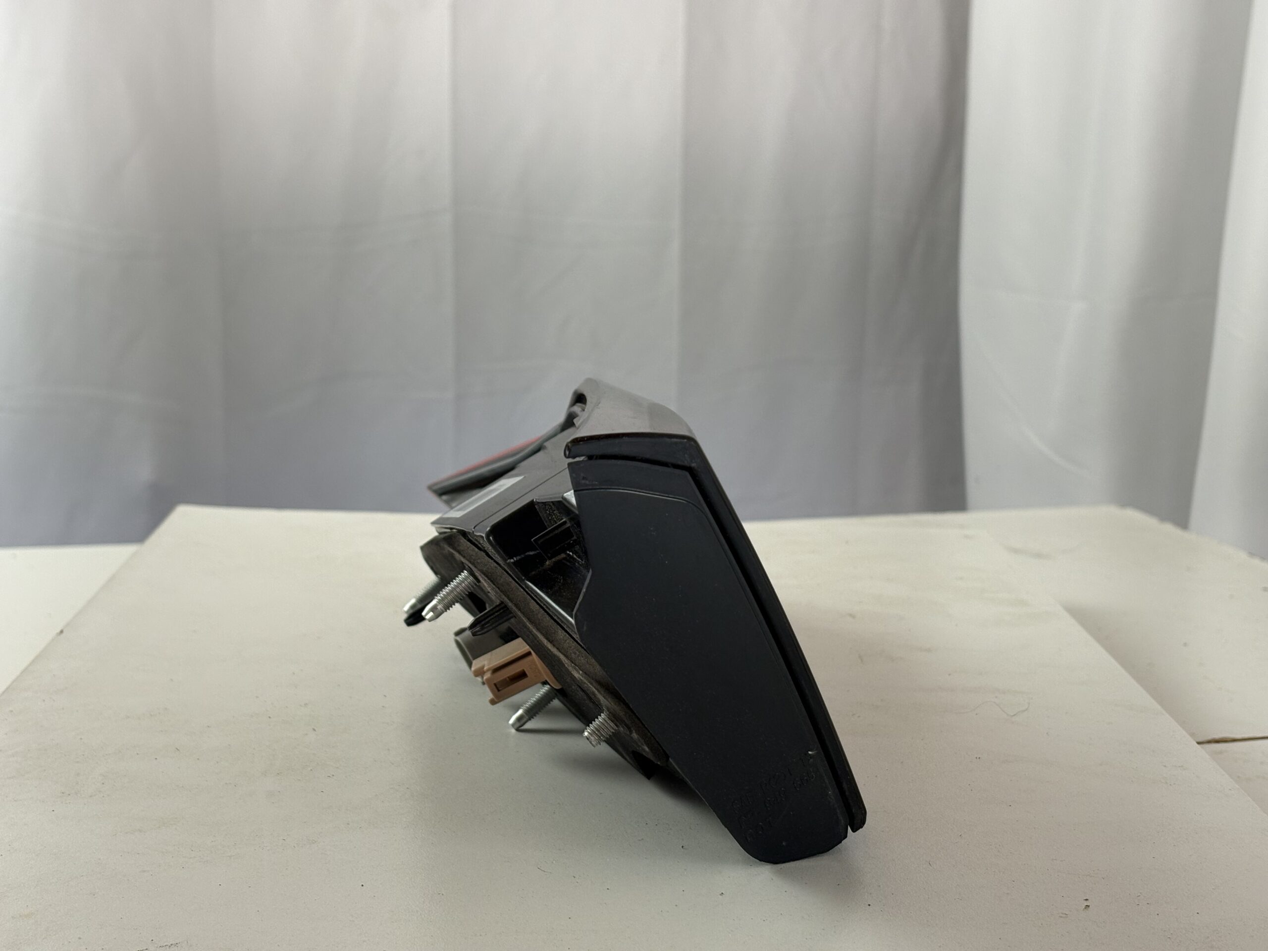 2019-2024 Nissan Altima Driver Inner Taillight