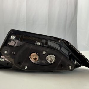 2019-2024 Nissan Altima Driver Inner Taillight - Image 5