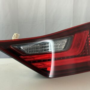 2013-2015 Lexus GS Passenger Inner Taillight - Image 4