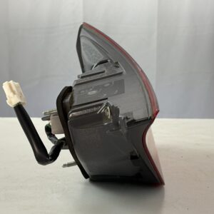 2013-2015 Lexus GS Passenger Inner Taillight - Image 7