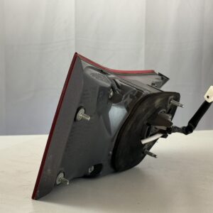 2013-2015 Lexus GS Passenger Inner Taillight - Image 5