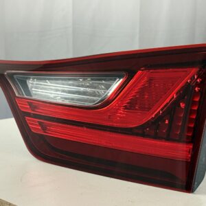2013-2015 Lexus GS Passenger Inner Taillight - Image 2