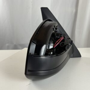 2016-2018 Toyota RAV4 Passenger Side Mirror - Image 4