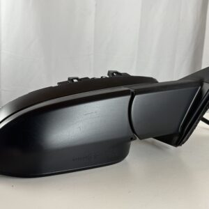 2016-2018 Toyota RAV4 Passenger Side Mirror - Image 6