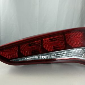 2016-2018 Hyundai Tucson Passenger Inner Taillight - Image 1