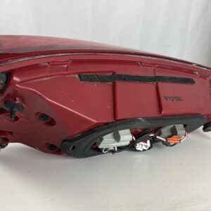 2016-2018 Hyundai Tucson Passenger Inner Taillight - Image 6