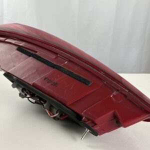 2016-2018 Hyundai Tucson Passenger Inner Taillight - Image 5