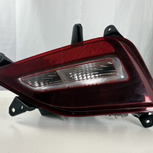 2019-2020 Hyundai Santa Fe Passenger Inner Taillight - Image 1