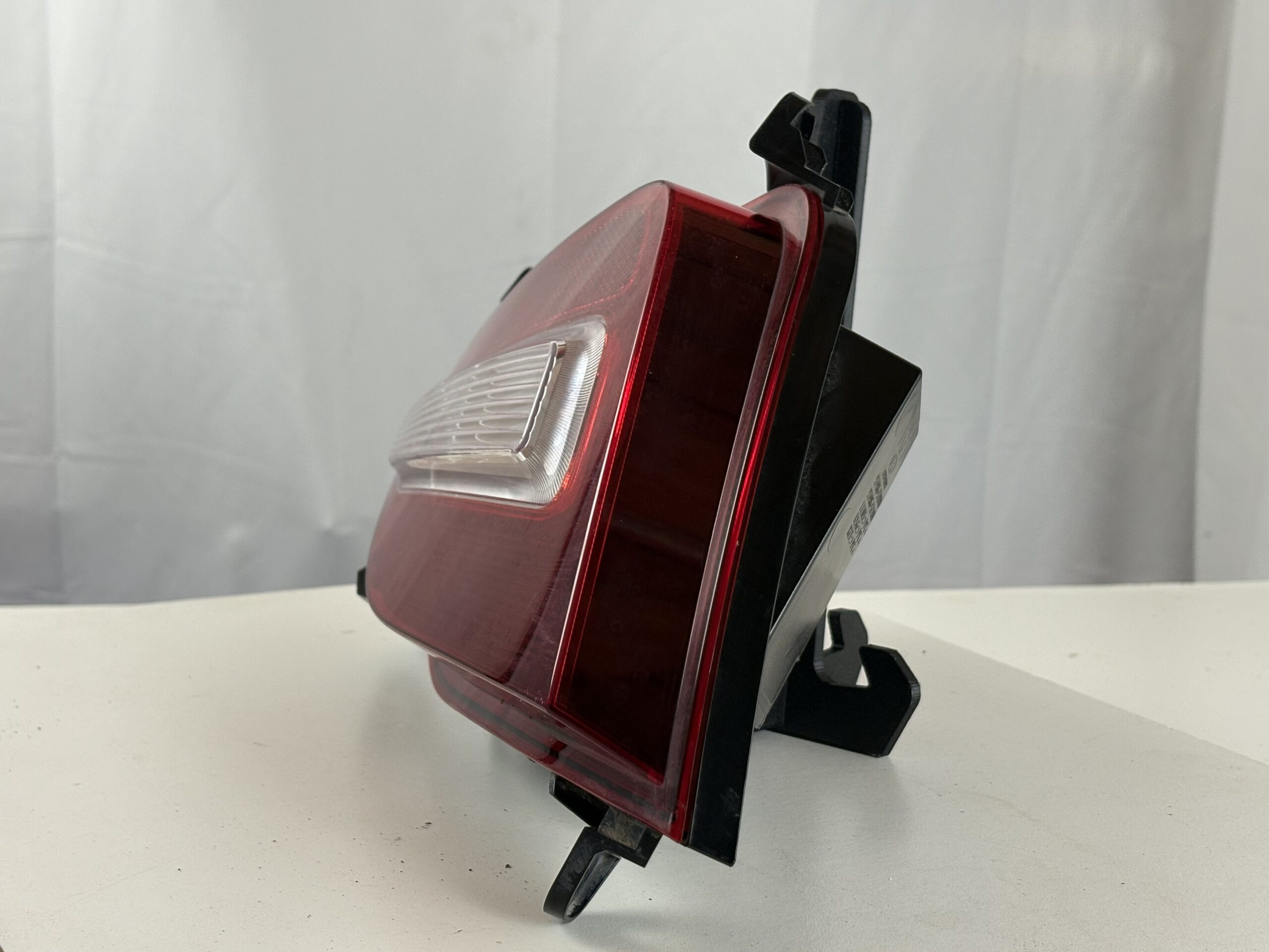 2019-2020 Hyundai Santa Fe Passenger Inner Taillight