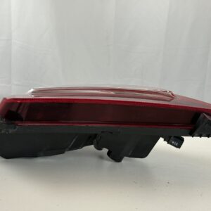 2019-2020 Hyundai Santa Fe Passenger Inner Taillight - Image 9