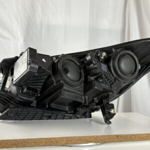 2017-2019 Ford Escape Passenger Headlight - Image 7