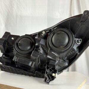 2017-2019 Ford Escape Passenger Headlight - Image 9