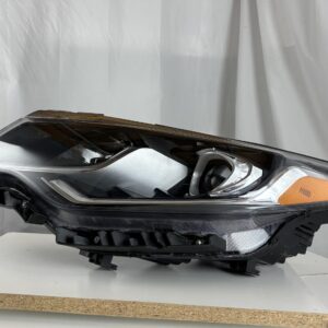 2019-2020 Kia Optima Driver Headlight - Image 1