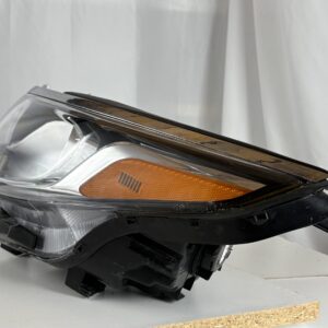 2019-2020 Kia Optima Driver Headlight - Image 3