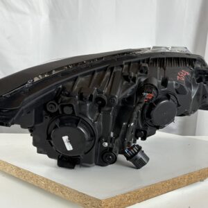 2019-2020 Kia Optima Driver Headlight - Image 8