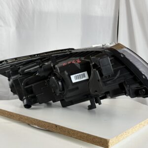 2019-2020 Kia Optima Driver Headlight - Image 7
