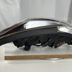 2019-2020 Kia Optima Driver Headlight - Image 4