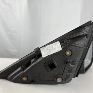 2016-2025 Chevrolet Malibu Passenger Side Mirror - Image 6