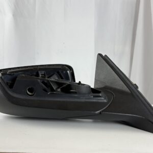 2016-2025 Chevrolet Malibu Passenger Side Mirror - Image 3