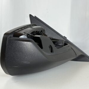 2016-2025 Chevrolet Malibu Passenger Side Mirror - Image 4