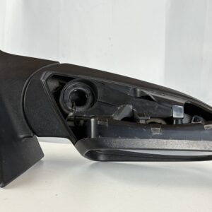 2016-2025 Chevrolet Malibu Passenger Side Mirror - Image 8
