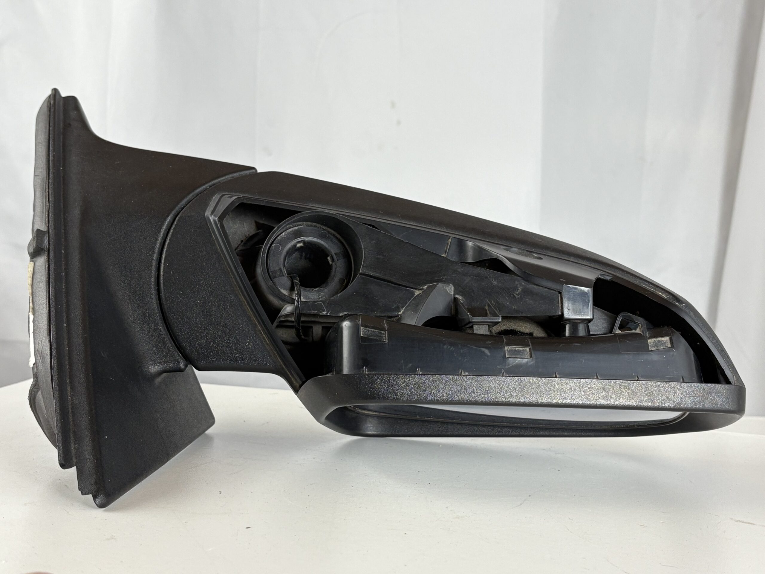 2016-2025 Chevrolet Malibu Passenger Side Mirror