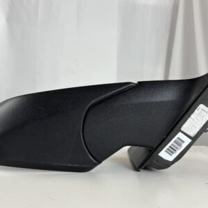 2016-2025 Chevrolet Malibu Passenger Side Mirror - Image 7