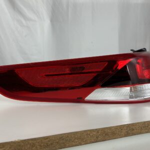 2016-2020 Kia Optima Driver Taillight - Image 4