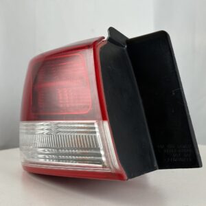 2016-2020 Kia Optima Driver Taillight - Image 2