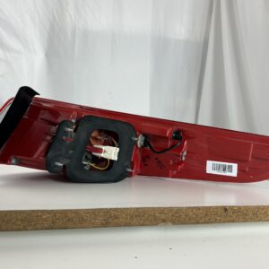 2016-2020 Kia Optima Driver Taillight - Image 6