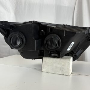 2015-2018 Ford Edge Driver Headlight - Image 7