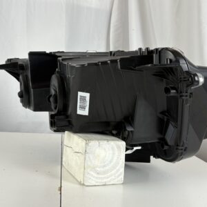 2015-2018 Ford Edge Driver Headlight - Image 6