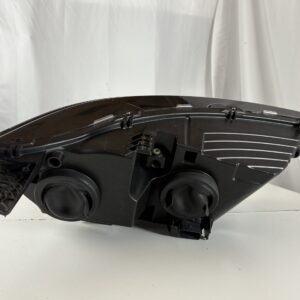2015-2018 Ford Edge Driver Headlight - Image 4