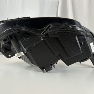 2015-2018 Ford Edge Driver Headlight - Image 3