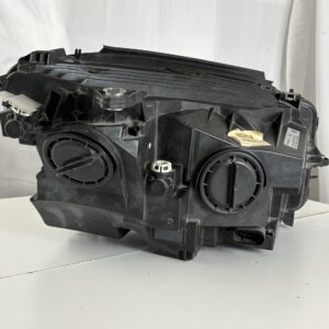 2016-2019 Mercedes-Benz GLC Driver Headlight - Image 5