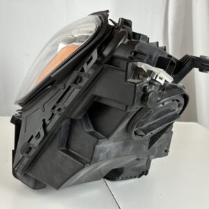 2016-2019 Mercedes-Benz GLC Driver Headlight - Image 9