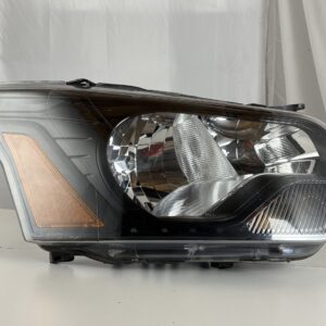 2016-2024 Ford Transit 150/250/350/350 HD Passenger Headlight - Image 1