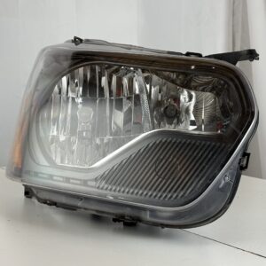 2016-2024 Ford Transit 150/250/350/350 HD Passenger Headlight - Image 2