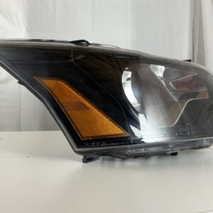 2016-2024 Ford Transit 150/250/350/350 HD Passenger Headlight - Image 3